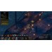 Pillars of Eternity II Deadfire (Switch) Pillars of Eternity II Deadfire (Switch)